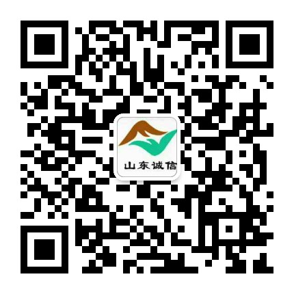 蜜桃视频网站入口.jpg